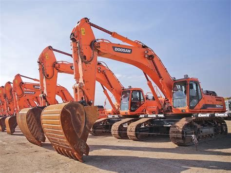 pictures excavators construction equipment|easy picture of an excavator.